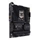 Vente ASUS TUF GAMING Z590-PLUS WIFI LGA1200 4xDIMM ATX ASUS au meilleur prix - visuel 2