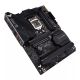 Vente ASUS TUF GAMING Z590-PLUS WIFI LGA1200 4xDIMM ATX ASUS au meilleur prix - visuel 4