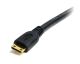 Vente StarTech.com Câble HDMI haute vitesse avec Ethernet 2 StarTech.com au meilleur prix - visuel 6
