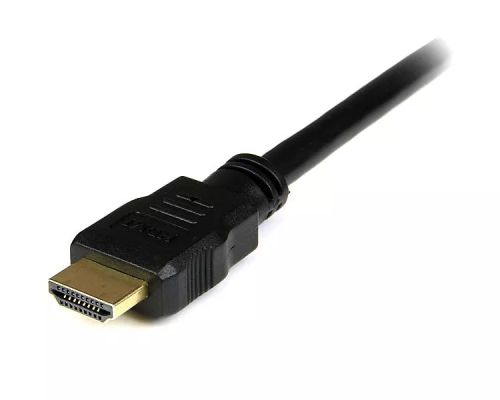 Achat StarTech.com Rallonge HDMI 2m - Câble HDMI Mâle sur hello RSE - visuel 3