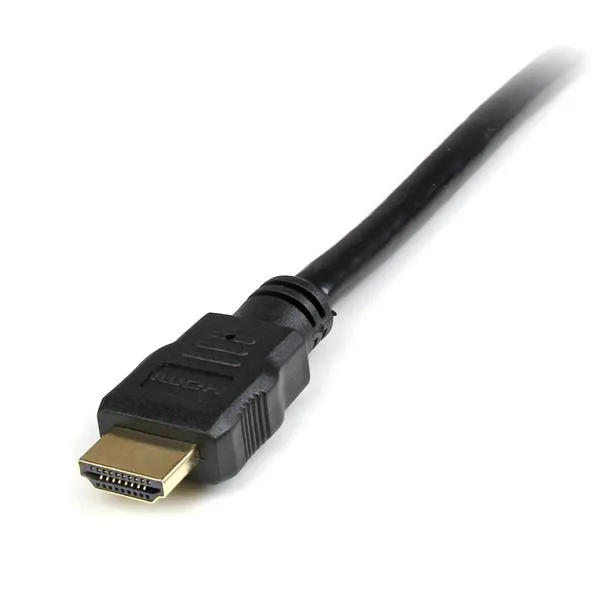 Vente StarTech.com Câble HDMI vers DVI-D 1 m - StarTech.com au meilleur prix - visuel 10