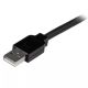Achat StarTech.com Câble d'extension USB 2.0 actif 35 m - M/F sur hello RSE - visuel 3