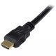 Vente StarTech.com Câble HDMI haute vitesse Ultra HD 4K StarTech.com au meilleur prix - visuel 2