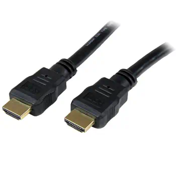 Câble HDMI StarTech HDMM3M meilleur prix