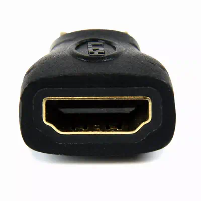 Vente StarTech.com Adaptateur Mini HDMI vers HDMI StarTech.com au meilleur prix - visuel 2