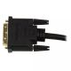 Vente StarTech.com Câble adaptateur vidéo de 20 cm HDMI vers StarTech.com au meilleur prix - visuel 4