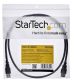 Achat StarTech.com Câble d'extension noir SuperSpeed USB 3.0 A sur hello RSE - visuel 5
