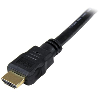 Vente StarTech.com Câble HDMI haute vitesse Ultra HD 4K StarTech.com au meilleur prix - visuel 6