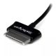 Vente StarTech.com Câble USB OTG Samsung Galaxy Tab StarTech.com au meilleur prix - visuel 4
