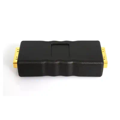 StarTech Adaptateur HDMI vers HDMI - Connecteur HDMI à - Câble HDMI - visuel 3
