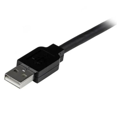 Achat StarTech.com Câble Répéteur USB 15 m - Rallonge sur hello RSE - visuel 7