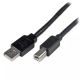 Vente StarTech.com Câble USB Actif A vers B 20 StarTech.com au meilleur prix - visuel 2