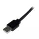 Achat StarTech.com Câble USB Actif A vers B 20 sur hello RSE - visuel 3