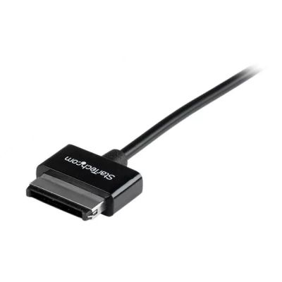 StarTech.com Câble USB pour ASUS Transformer Pad et StarTech.com - visuel 3 - hello RSE