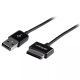 Achat StarTech.com Câble USB pour ASUS Transformer Pad et sur hello RSE - visuel 1