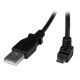 Achat StarTech.com Câble Micro USB 2 m - A sur hello RSE - visuel 1