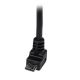 Vente StarTech.com Câble Micro USB 2 m - A StarTech.com au meilleur prix - visuel 4