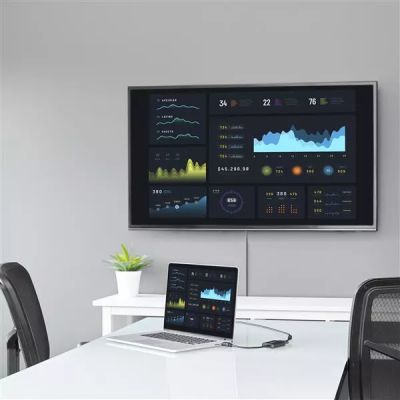 Vente StarTech.com Câble adaptateur / Convertisseur HDMI vers StarTech.com au meilleur prix - visuel 4