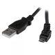 Achat StarTech.com Câble Micro USB 1 m - A sur hello RSE - visuel 1