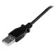 Achat StarTech.com Câble Micro USB 1 m - A sur hello RSE - visuel 3