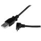 Achat StarTech.com Câble Micro USB 2 m - A sur hello RSE - visuel 7