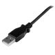 Vente StarTech.com Câble Micro USB 2 m - A StarTech.com au meilleur prix - visuel 8