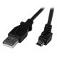 Vente StarTech.com Câble Mini USB 2 m - A StarTech.com au meilleur prix - visuel 6