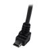 Vente StarTech.com Câble Mini USB 2 m - A StarTech.com au meilleur prix - visuel 4