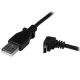 Achat StarTech.com Câble Mini USB 2 m - A sur hello RSE - visuel 7
