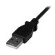 Vente StarTech.com Câble Mini USB 2 m - A StarTech.com au meilleur prix - visuel 8