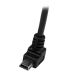 Achat StarTech.com Câble Mini USB 2 m - A sur hello RSE - visuel 9