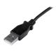 Achat StarTech.com Câble Mini USB 1 m - A sur hello RSE - visuel 3