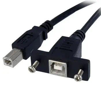 Avantages USBPNLBFBM3