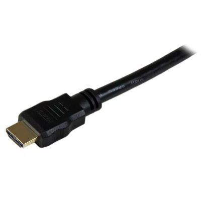 Vente StarTech.com Câble HDMI vers DVI-D M/M 1,5 m StarTech.com au meilleur prix - visuel 2