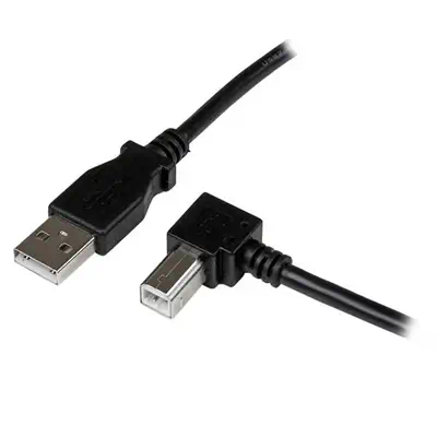 Vente StarTech.com Câble USB 2.0 A vers USB B StarTech.com au meilleur prix - visuel 6