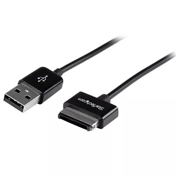 Achat StarTech.com Câble USB pour ASUS Transformer Pad et Eee au meilleur prix