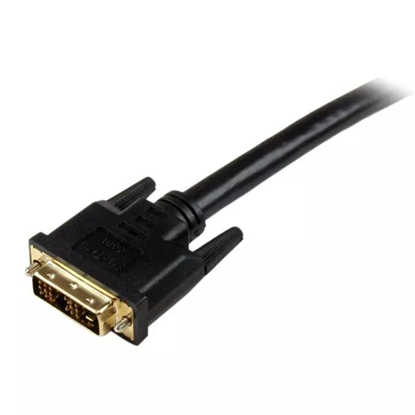 StarTech.com Câble HDMI Actif de 7m avec Ethernet - HDMI 2.0 4K