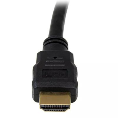 Achat StarTech.com Câble HDMI haute vitesse Ultra HD 4k sur hello RSE - visuel 3