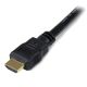 Vente StarTech.com Câble HDMI haute vitesse Ultra HD 4k StarTech.com au meilleur prix - visuel 6