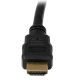 Achat StarTech.com Câble HDMI haute vitesse Ultra HD 4k sur hello RSE - visuel 7