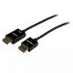 Achat StarTech.com Câble HDMI Actif 5m - Câble HDMI sur hello RSE - visuel 1
