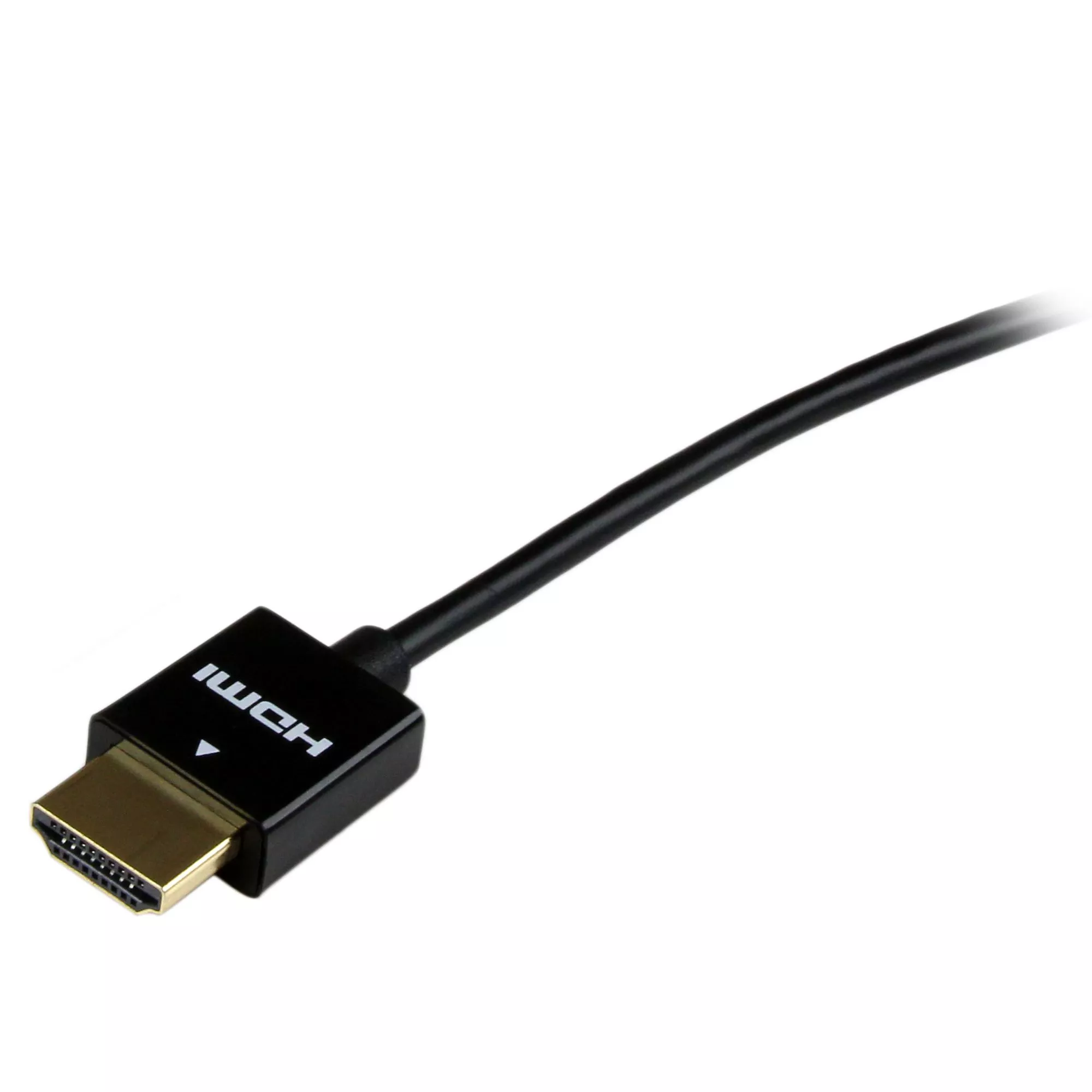 Achat StarTech.com Câble HDMI Actif 5m - Câble HDMI sur hello RSE - visuel 3