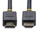 Vente StarTech.com Câble HDMI Actif 5m - Câble HDMI StarTech.com au meilleur prix - visuel 8