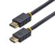 Achat StarTech.com Câble HDMI Actif 5m - Câble HDMI sur hello RSE - visuel 5