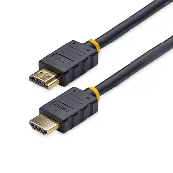HDMM5MA comparaison