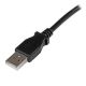 Vente StarTech.com Câble USB 2.0 A vers USB B StarTech.com au meilleur prix - visuel 6