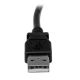 Achat StarTech.com Câble USB 2.0 A vers USB B sur hello RSE - visuel 7