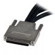 Vente StarTech.com Adaptateur VHDCI vers 4x HDMI - M/F StarTech.com au meilleur prix - visuel 2