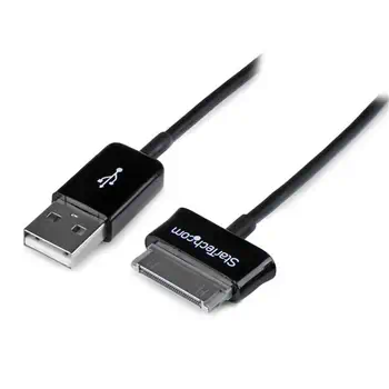 Acheter Câbles d'alimentation StarTech USB2SDC3M