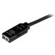 Vente StarTech.com Câble Répéteur USB 10 m - Rallonge StarTech.com au meilleur prix - visuel 2